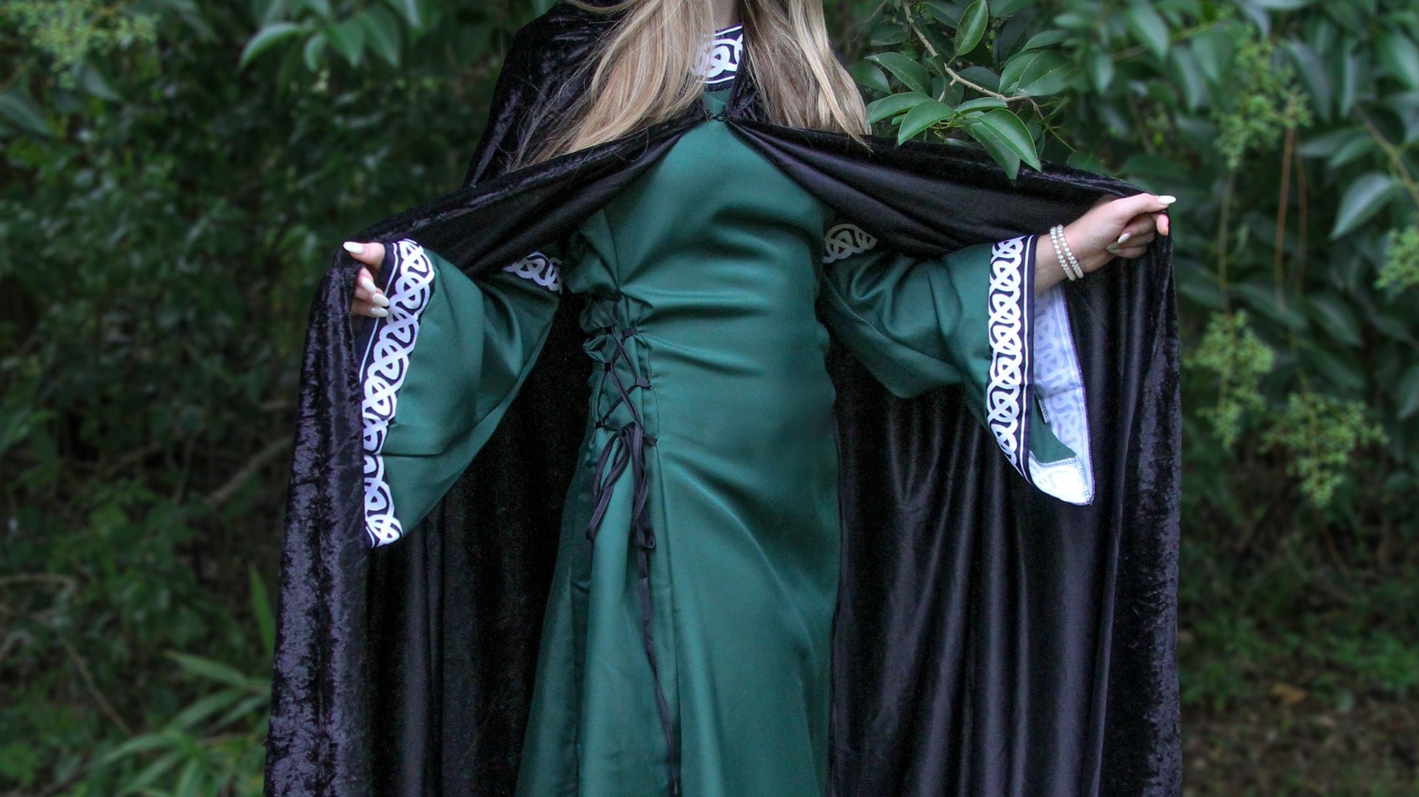 RenFest Costume Ideas