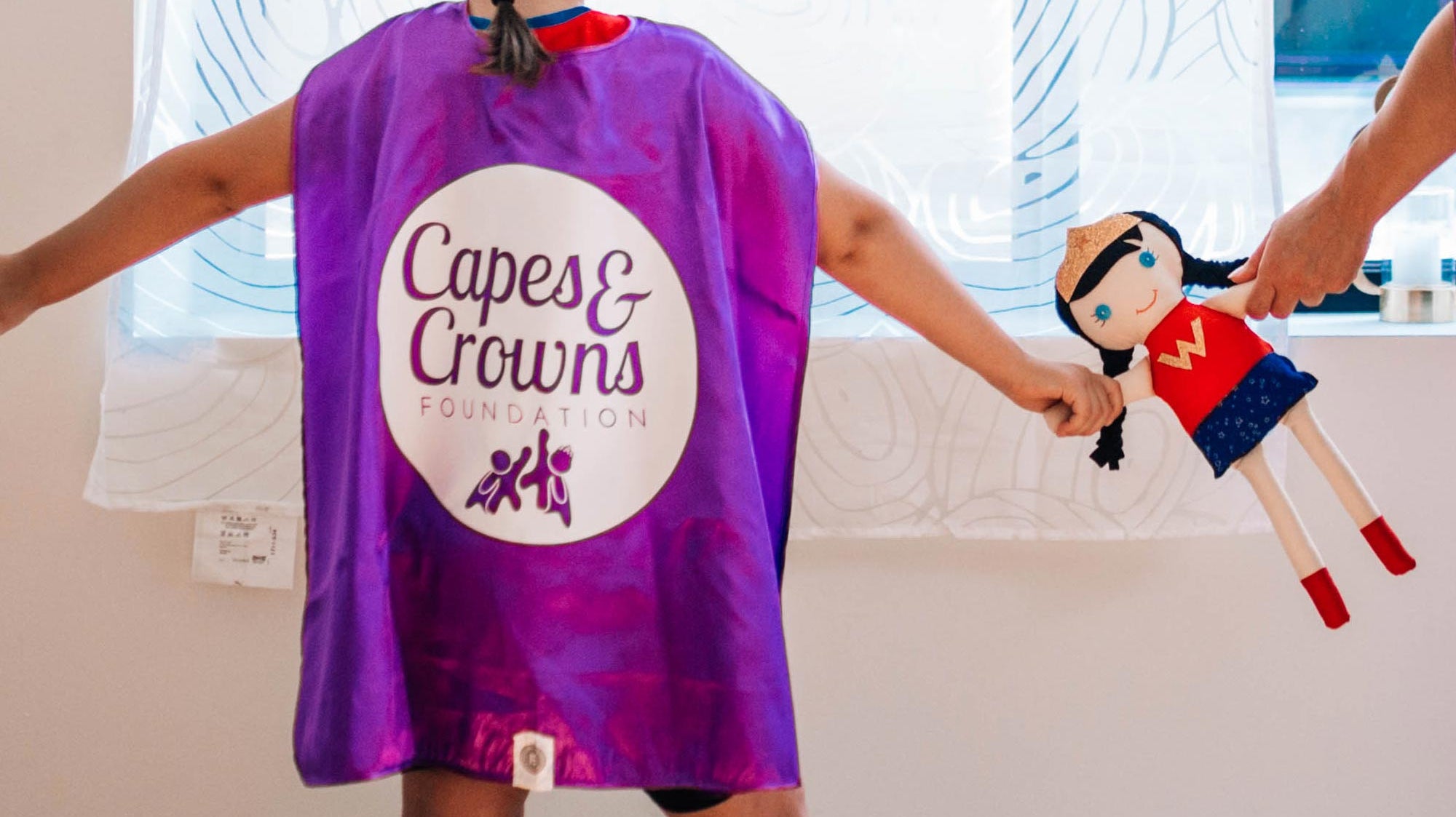 Unique Promotional Items Geared Towards Kids