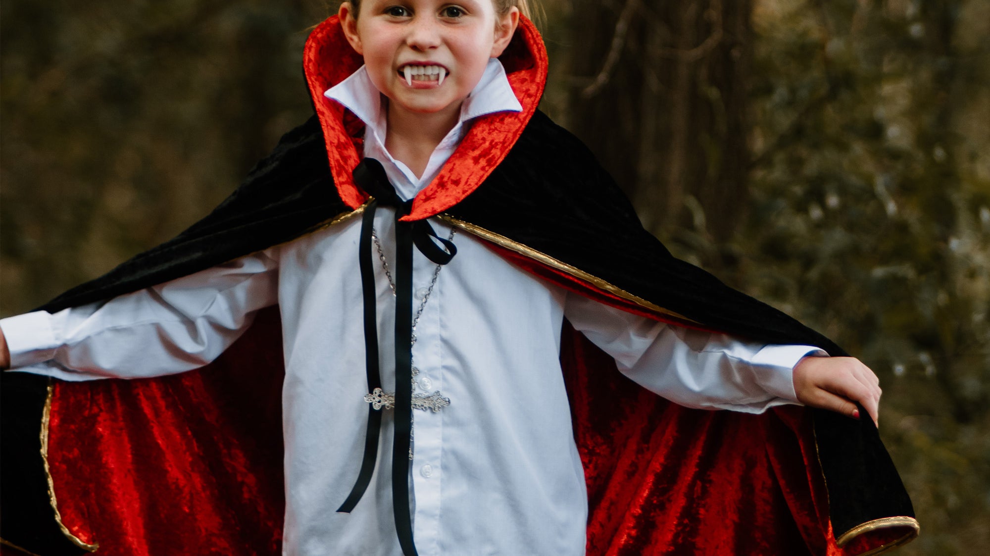 Popular Kids Halloween Costumes for 2024
