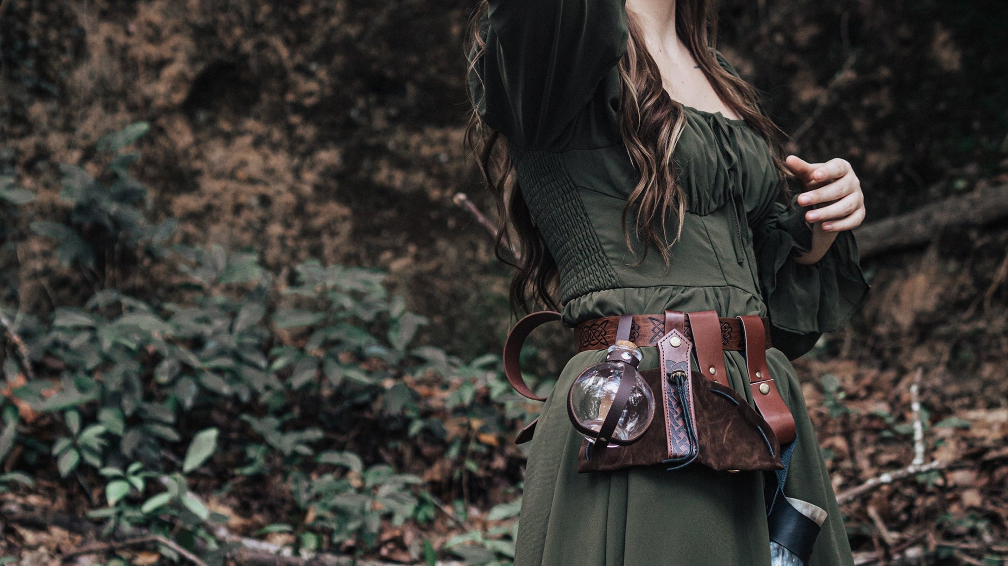 The History of Medieval Faires