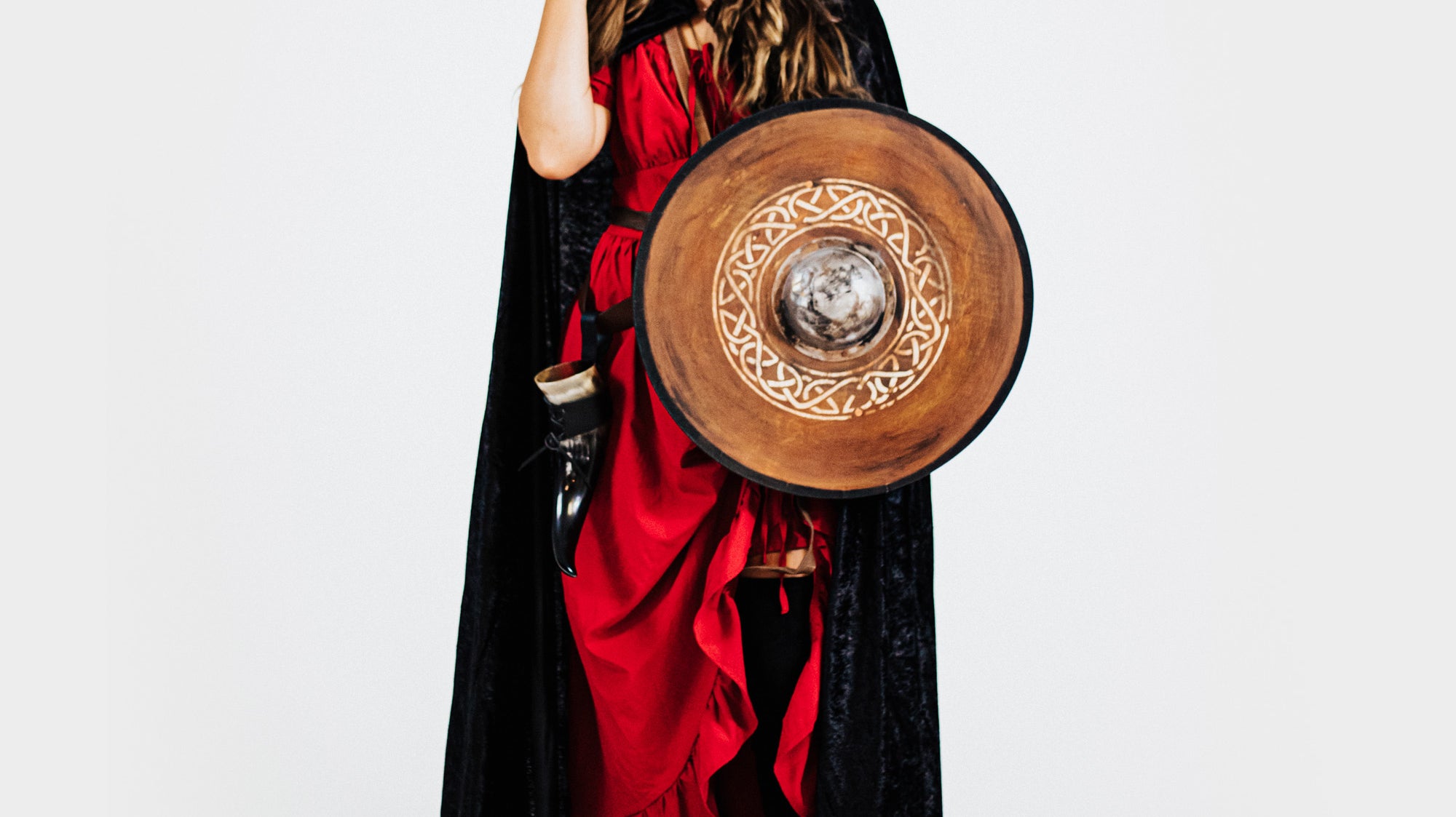 Top Ten Best Adult Halloween Costumes for 2024