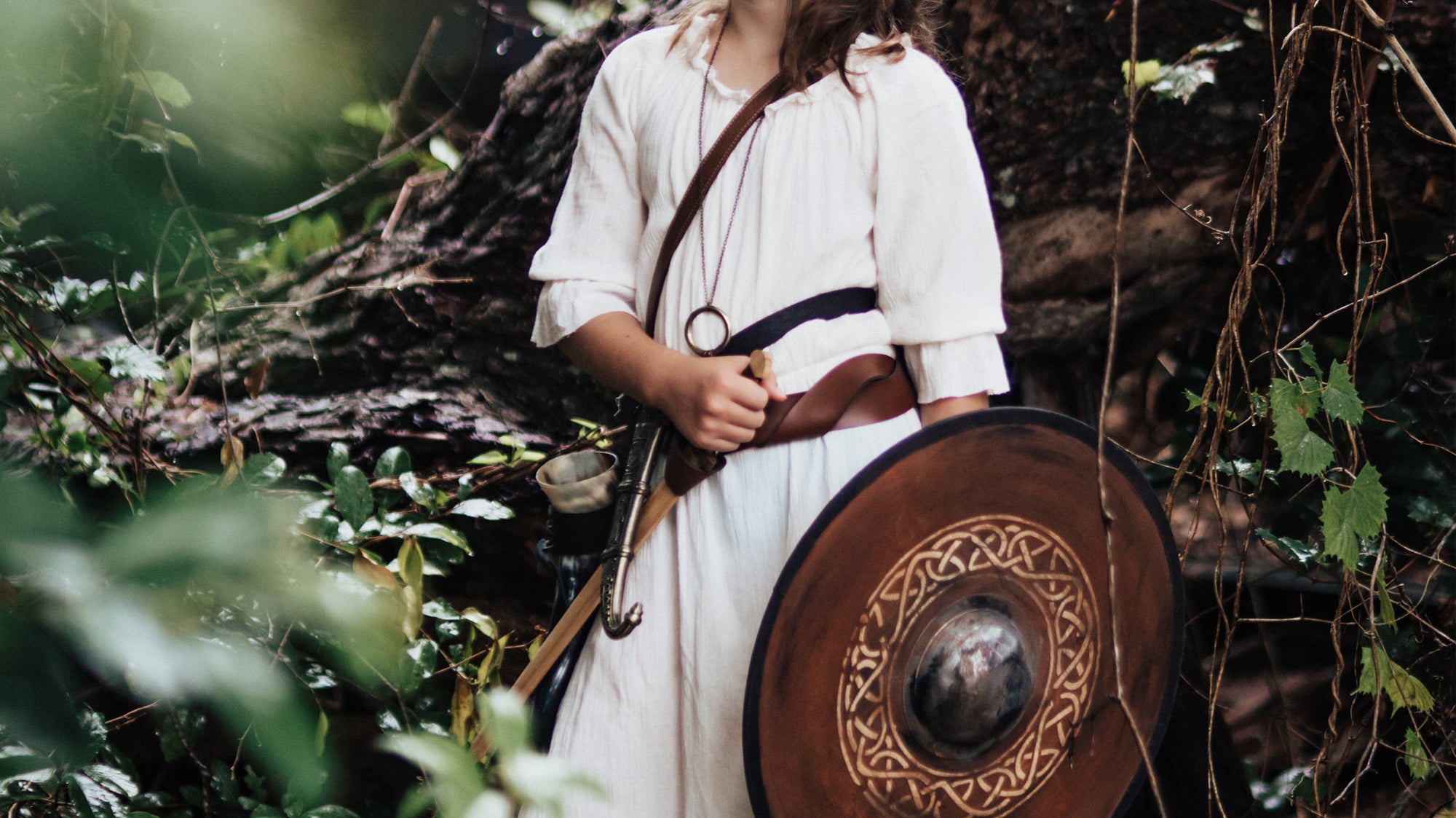 The History of Renaissance Faires