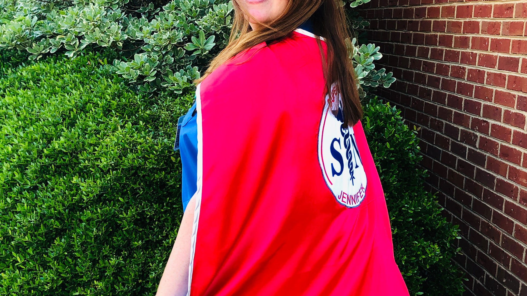 Nurses are Heroes!