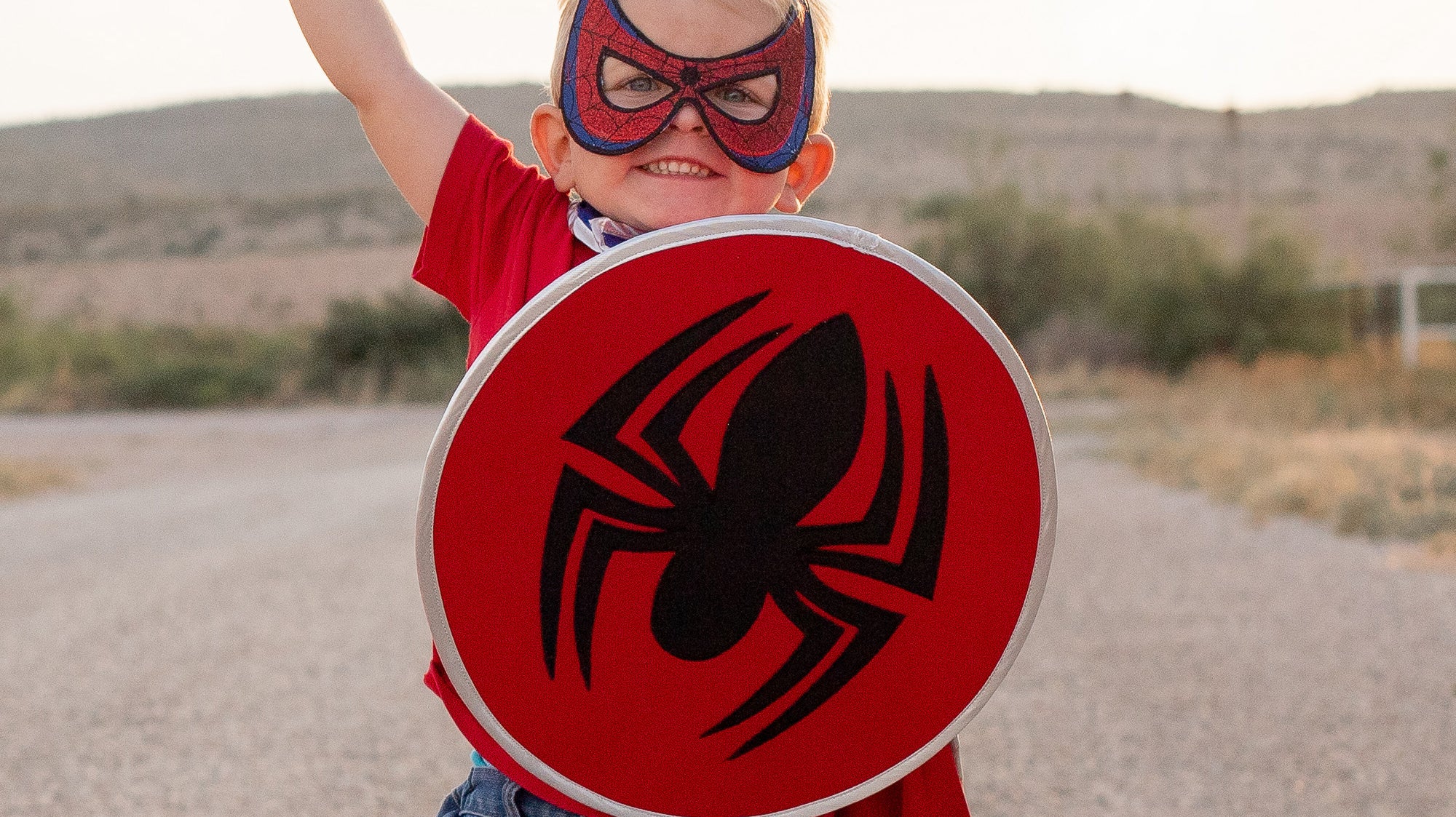 Most Popular Superheroes Who Wear Masks