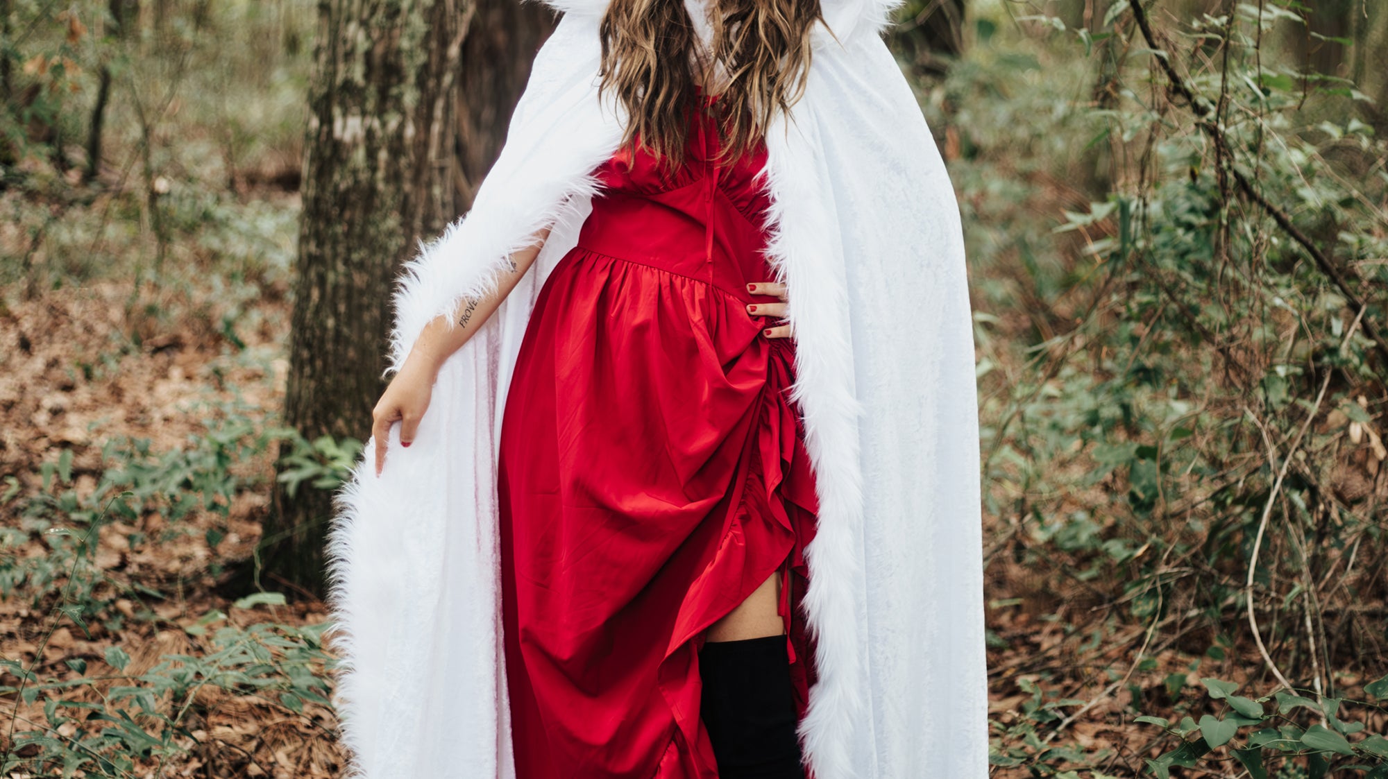 Looking for Winter Renaissance Festivals? 5 Great Ones and Tips for Visiting