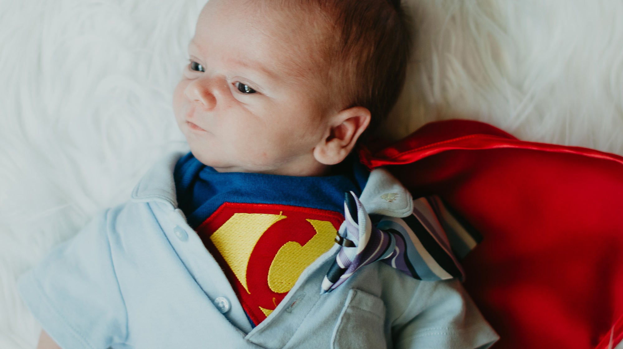 What are the Most Popular Halloween Costumes for Babies?