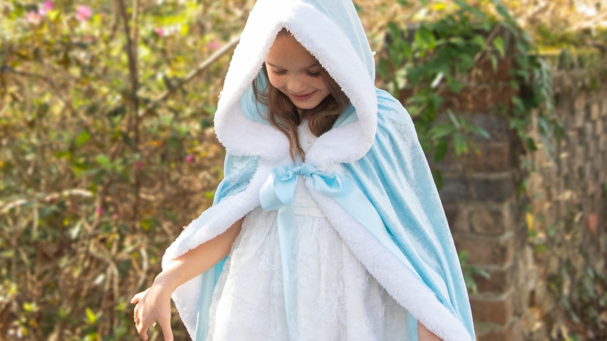 Princess Party Theme