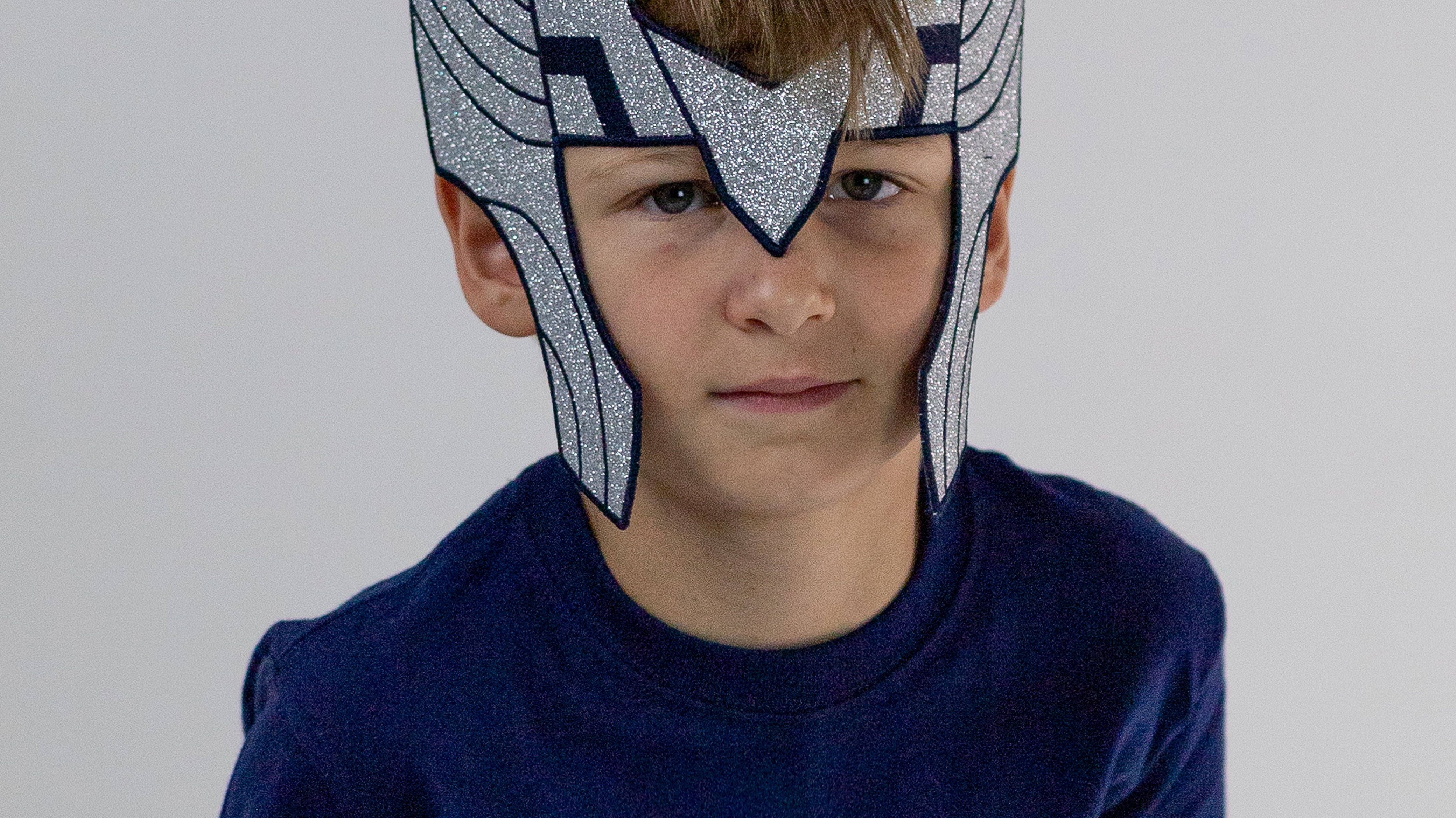 Unleash Your Inner God of Thunder: DIY Thor Costume That's Worth Mjolnir's Weight!