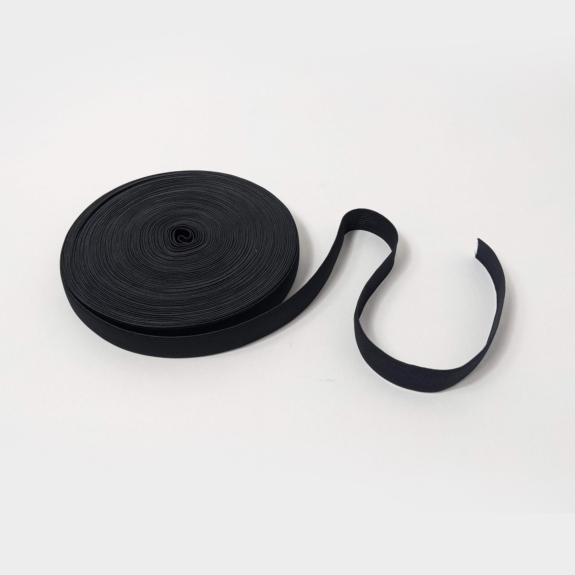 Elastic craft diy sewing 20mm 3/4 inch by the yard