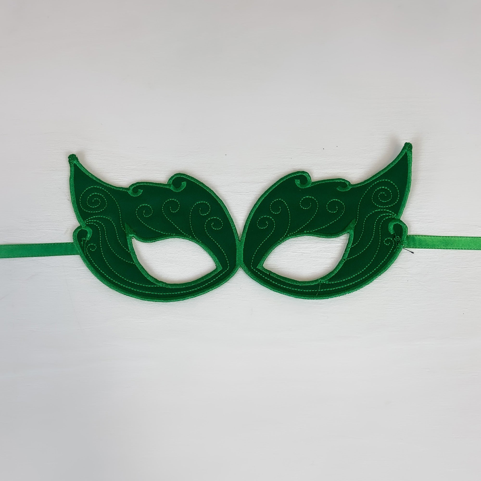 Masquerade Mask Ball Party Mardi Gras Event
