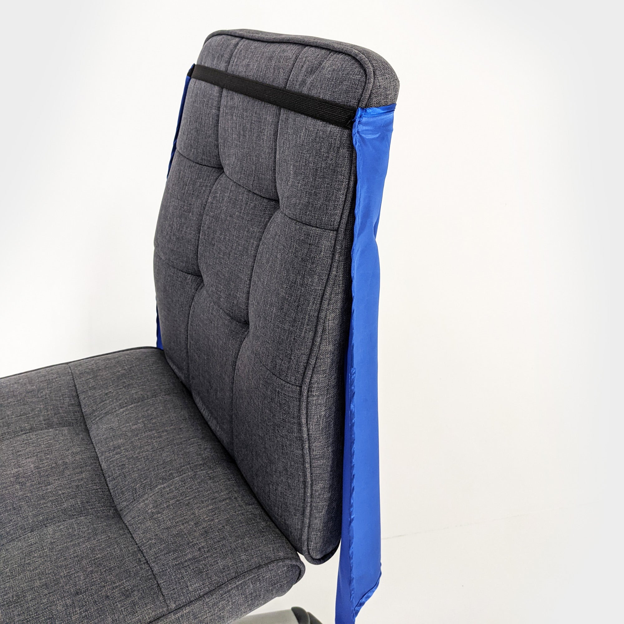 Office Hero Superhero Chair Cape