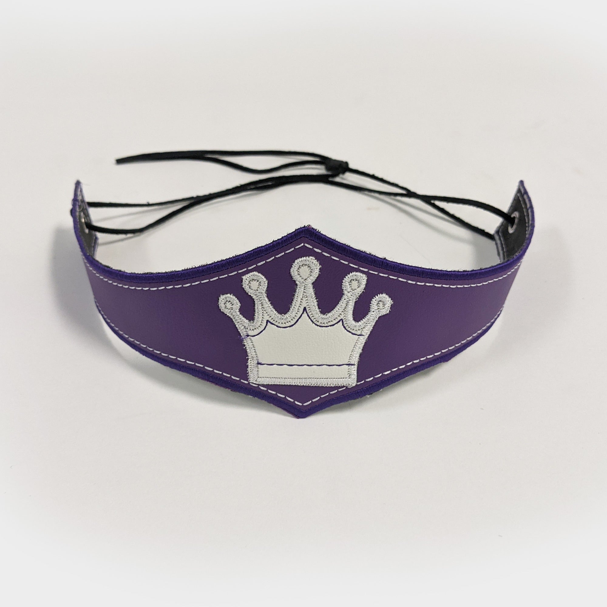 Medieval Headband Viking Barbarian Huntress Head Piece