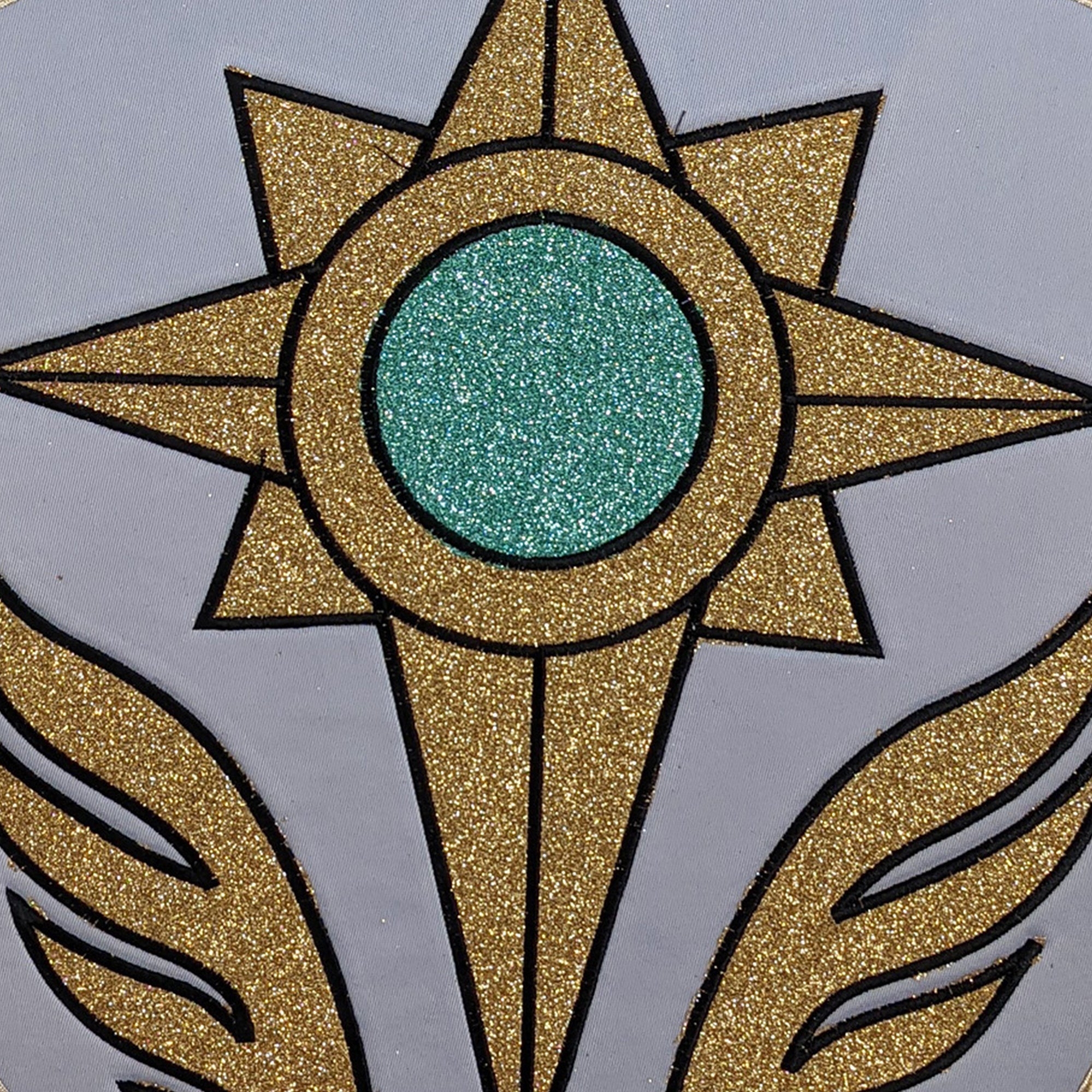 she-ra shera princess of power warrior hero shield
