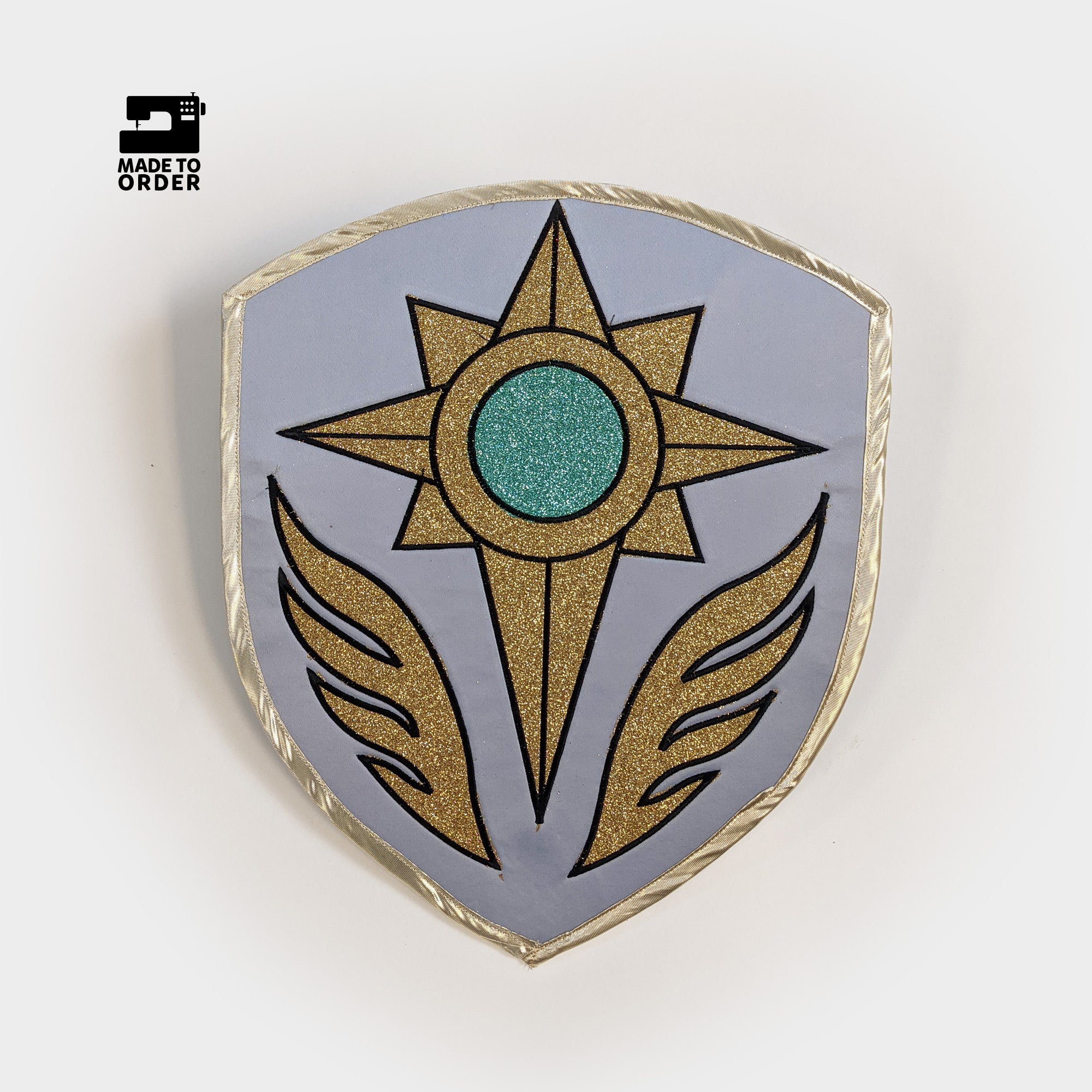 she-ra shera princess of power warrior hero shield