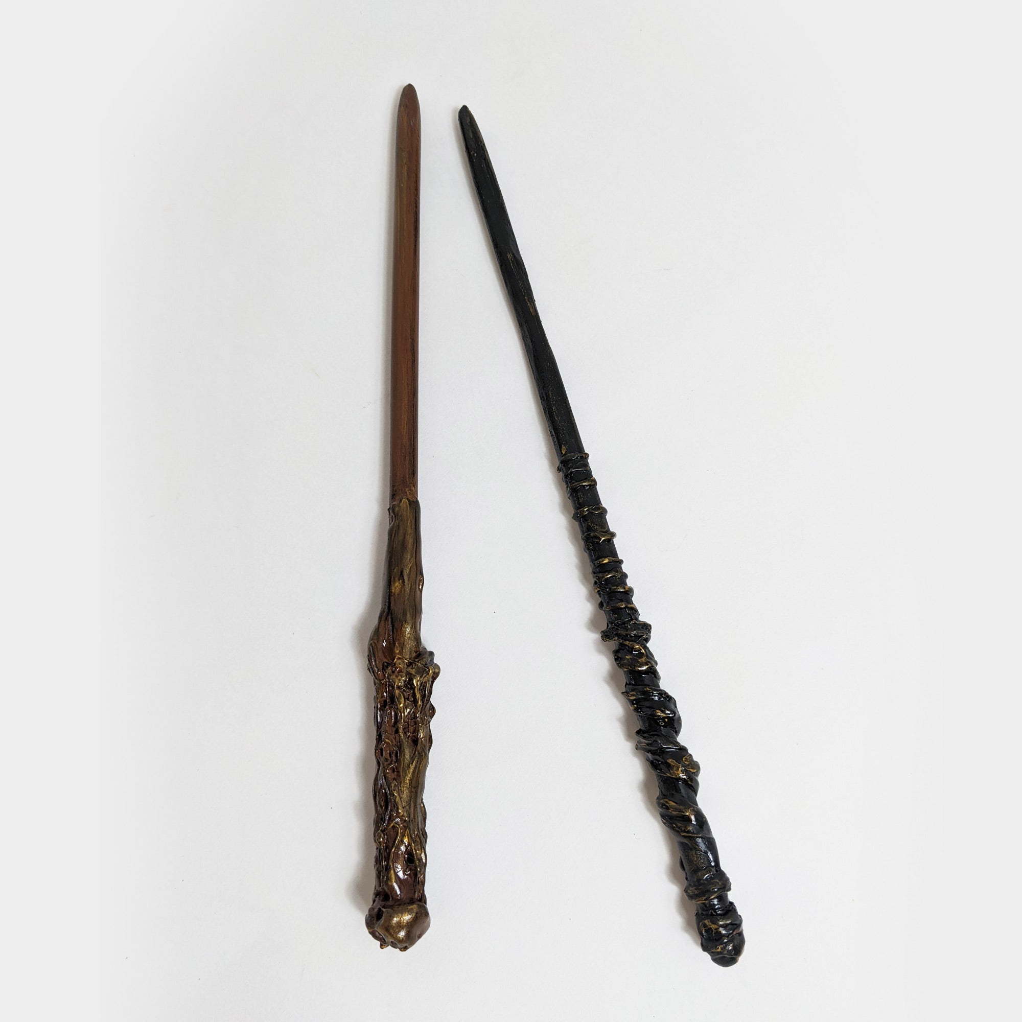 wizard witch harry potter hogwarts wand magic spell sorcerer