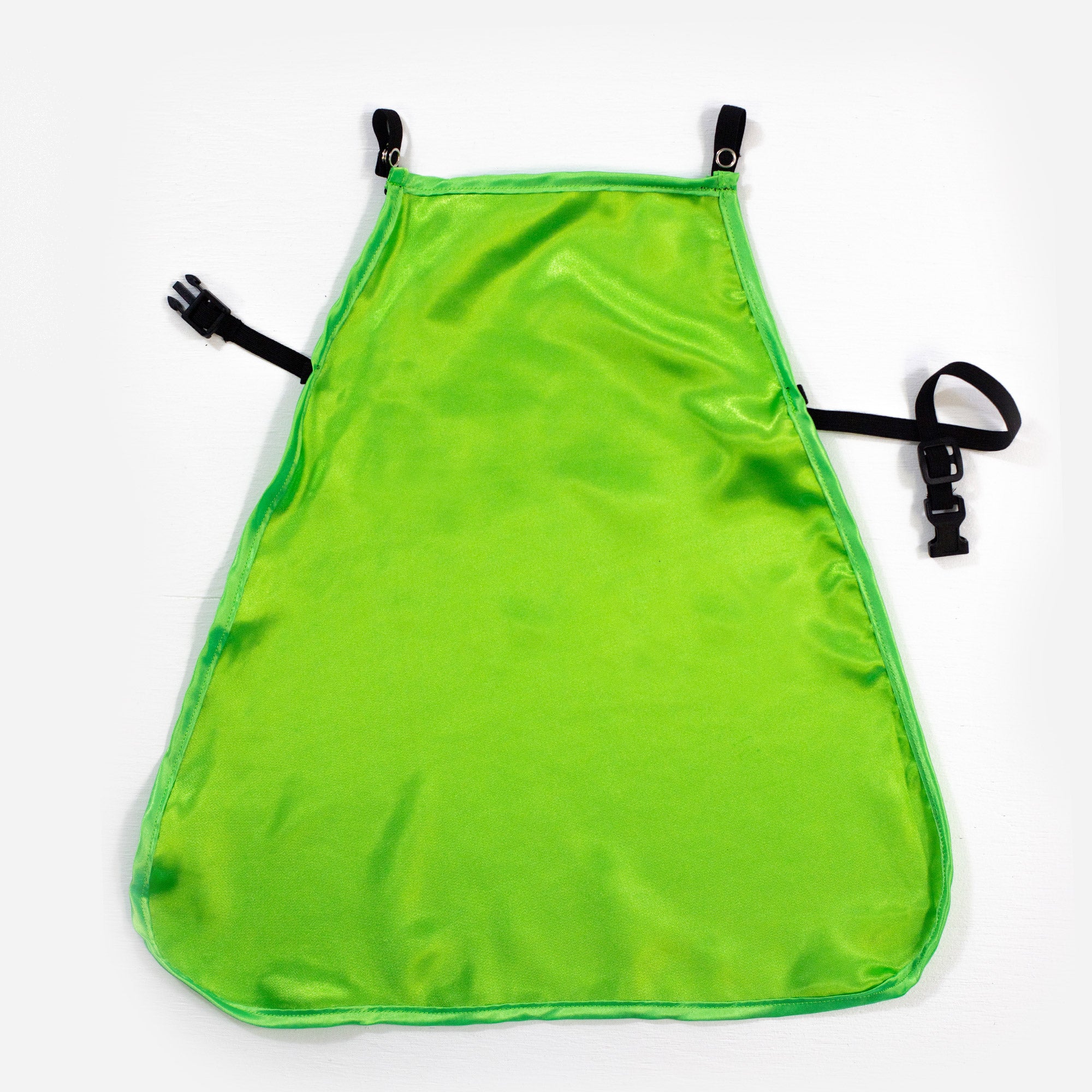 Dog Superhero Cape Personalized Pet Superdog Sidekick