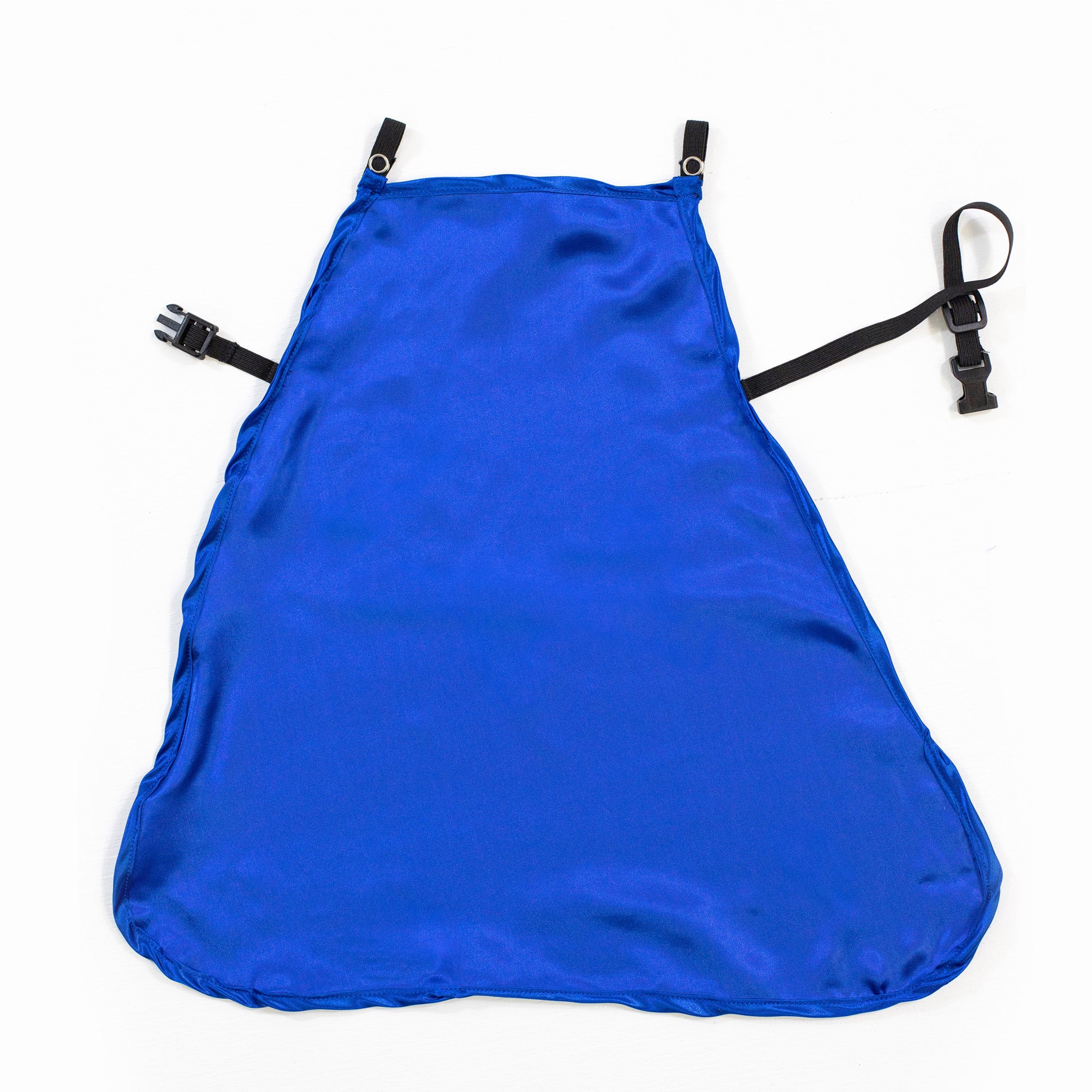 Dog Superhero Cape Personalized Pet Superdog Sidekick