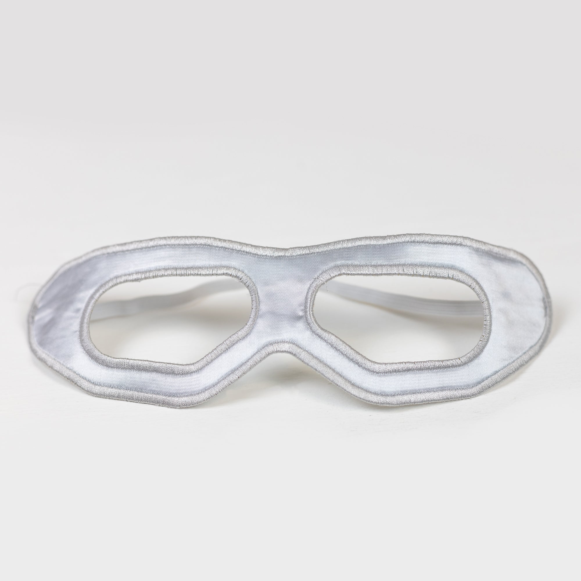Superhero Eye Mask Personalized