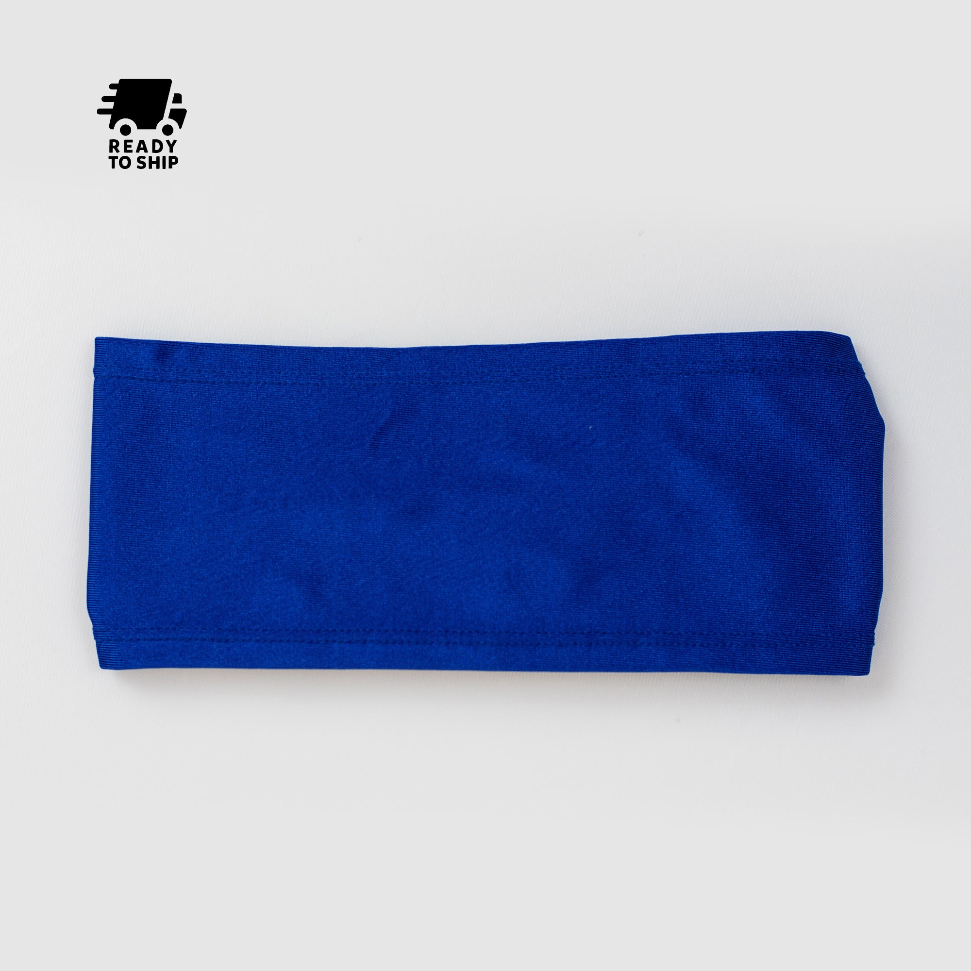 Stretch Headbands Athletic Active Running Yoga Superhero Workout Gym CrossFit Style