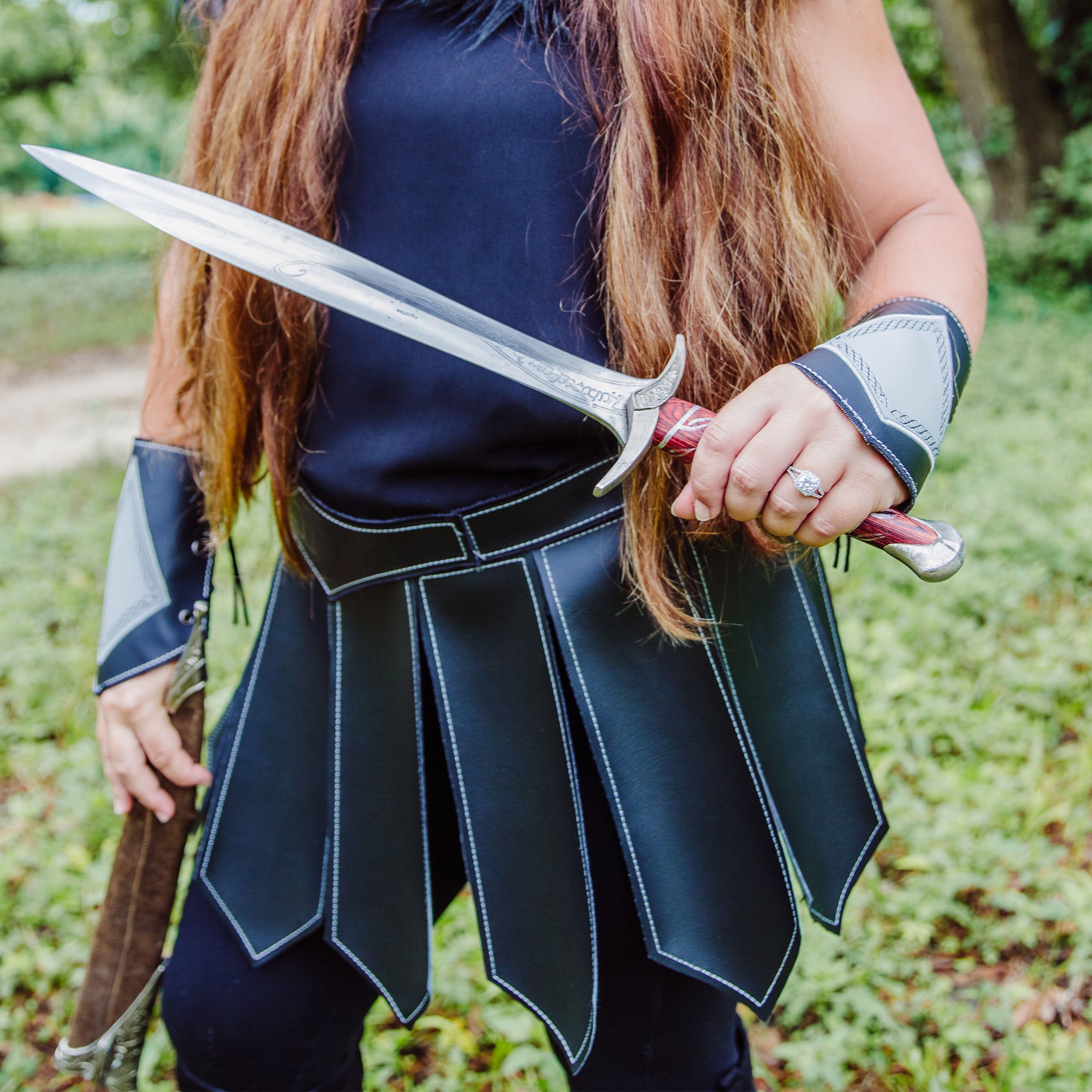Pillaging Laughter: The Top 5 Things You Need to Throw a Viking Themed Party