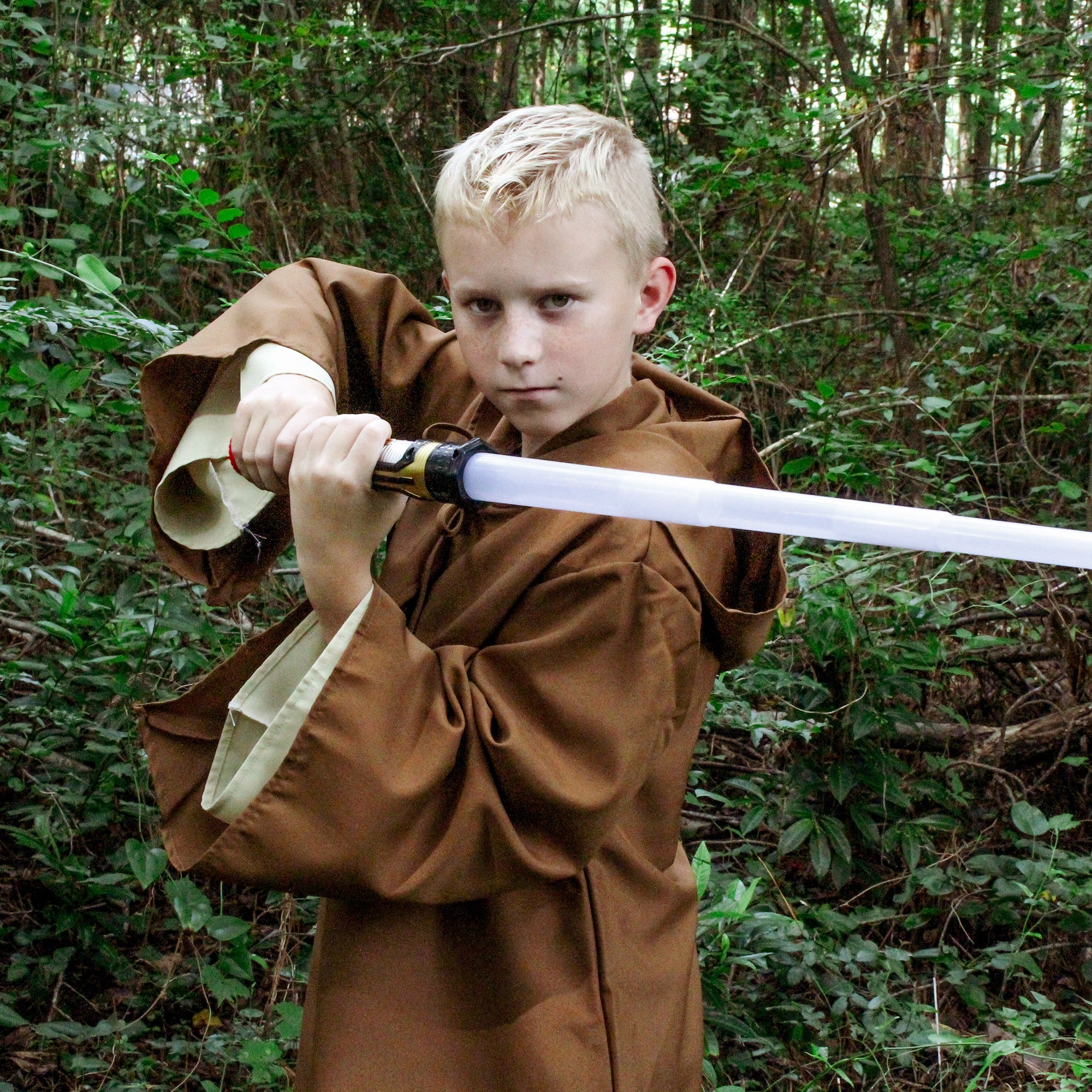 Robes of Power: 7 Iconic Characters Who Make Robes Legendary