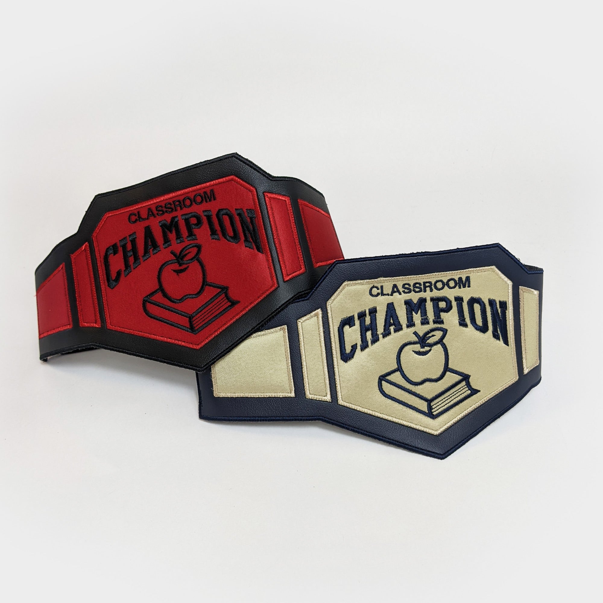 Classroom Incentives