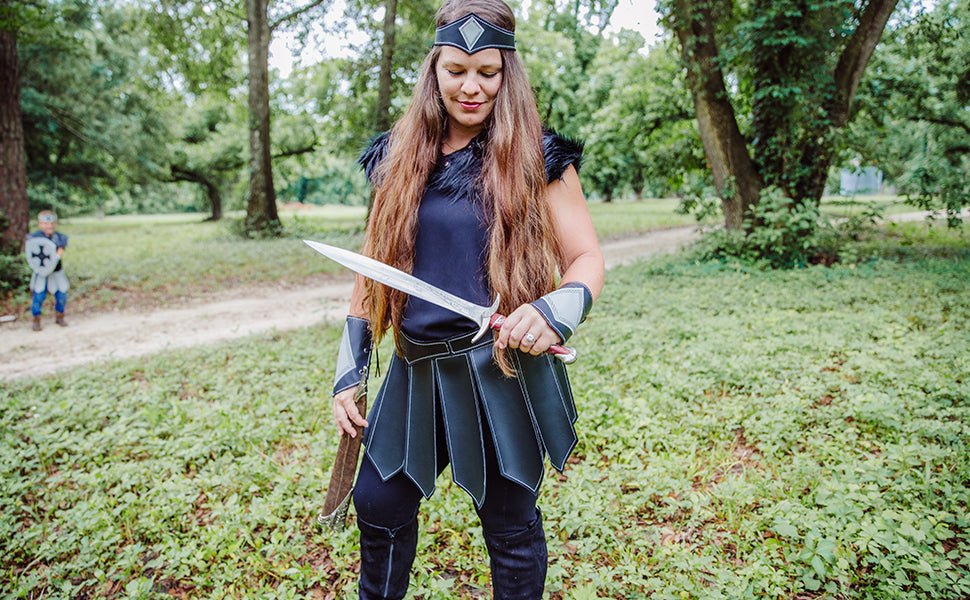 2023 Cosplay Events