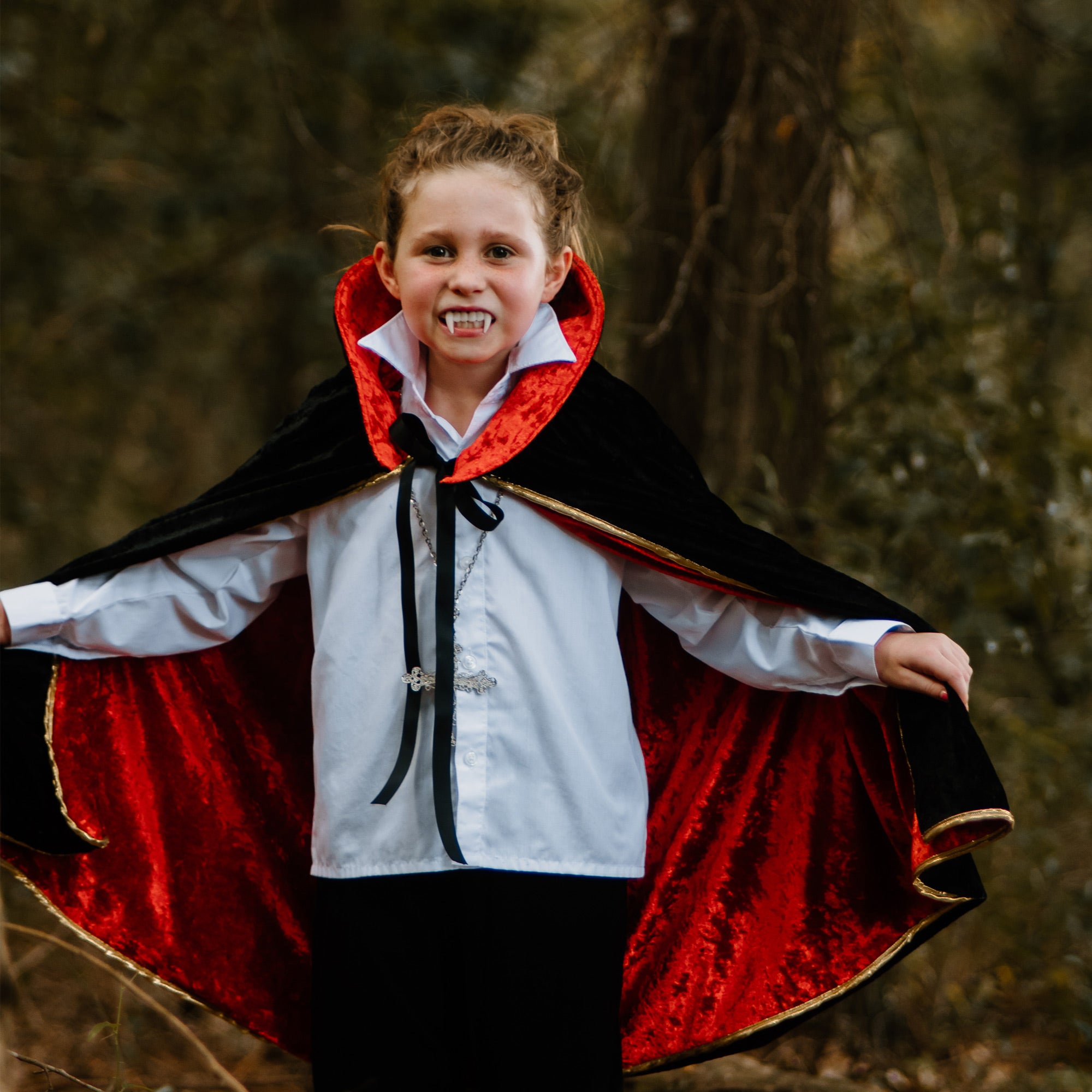 Popular Kids Halloween Costumes for 2024