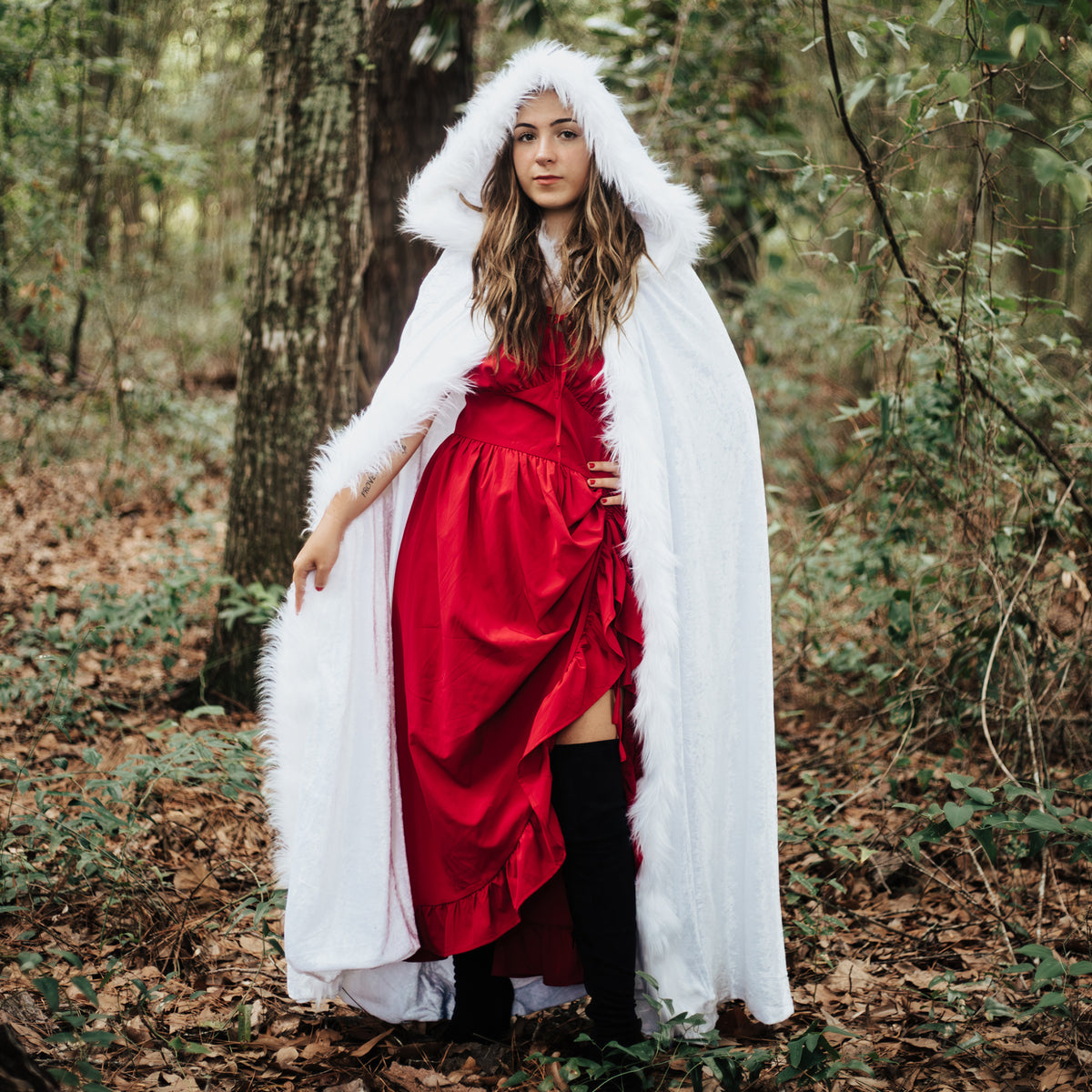 Looking for Winter Renaissance Festivals? 5 Great Ones and Tips for Vi ...