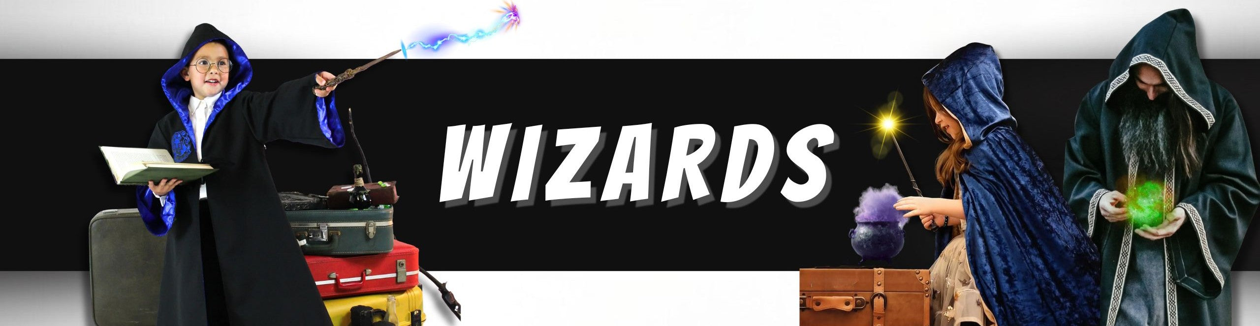 Wizard