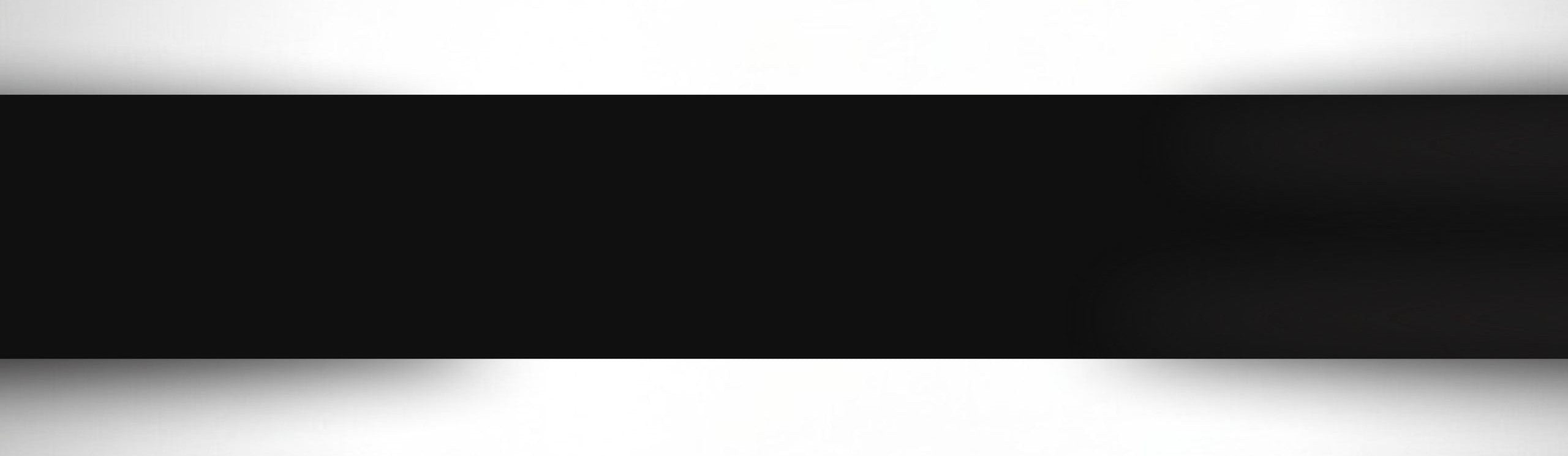 shield shields superhero weapon marvel dc personalized medieval costume