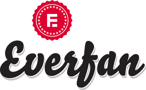 Everfan
