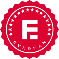Everfan