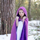 Bejeweled Bedazzled Taylor Swift Cloak Cape