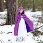 Bejeweled Bedazzled Taylor Swift Cloak Cape
