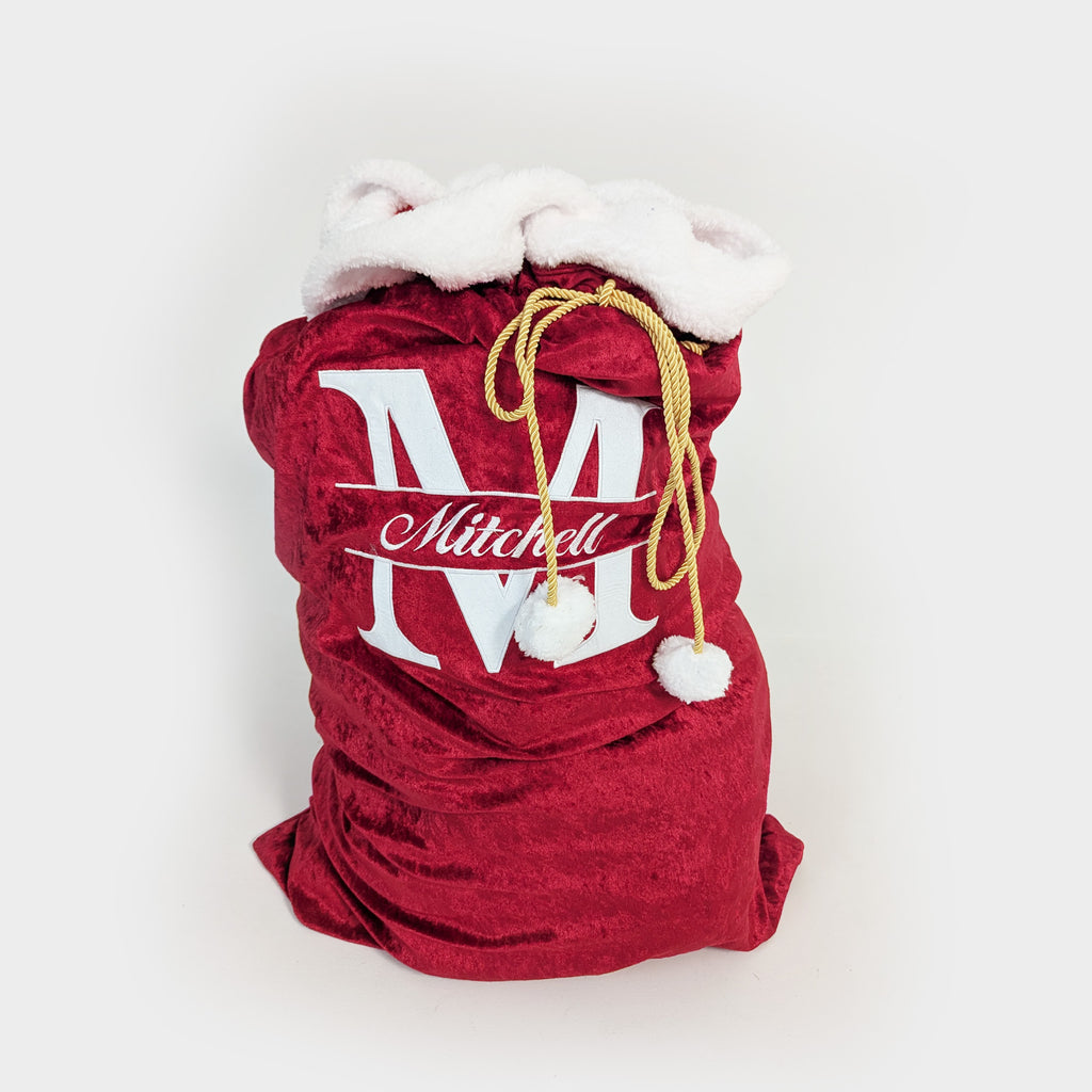 santa-claus-personalized-toy-sack