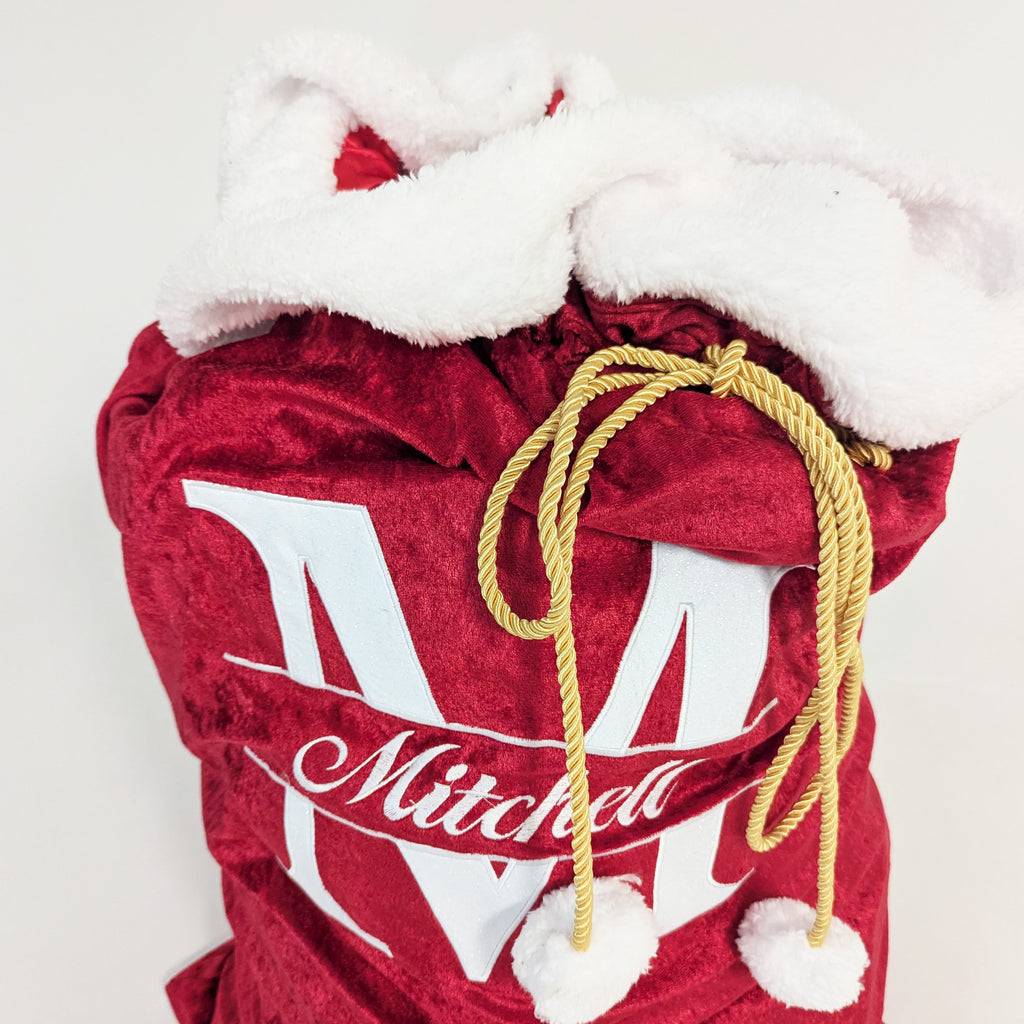 santa-claus-personalized-toy-sack