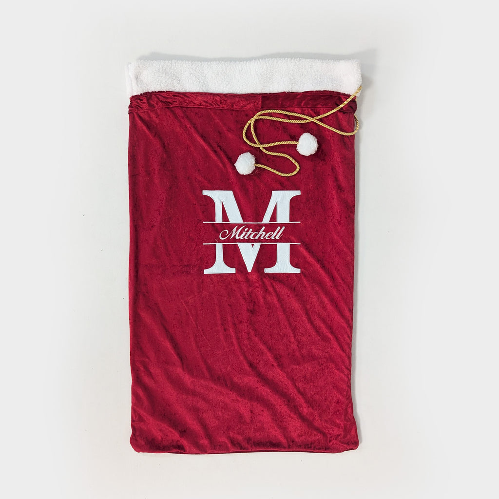 santa-claus-personalized-toy-sack