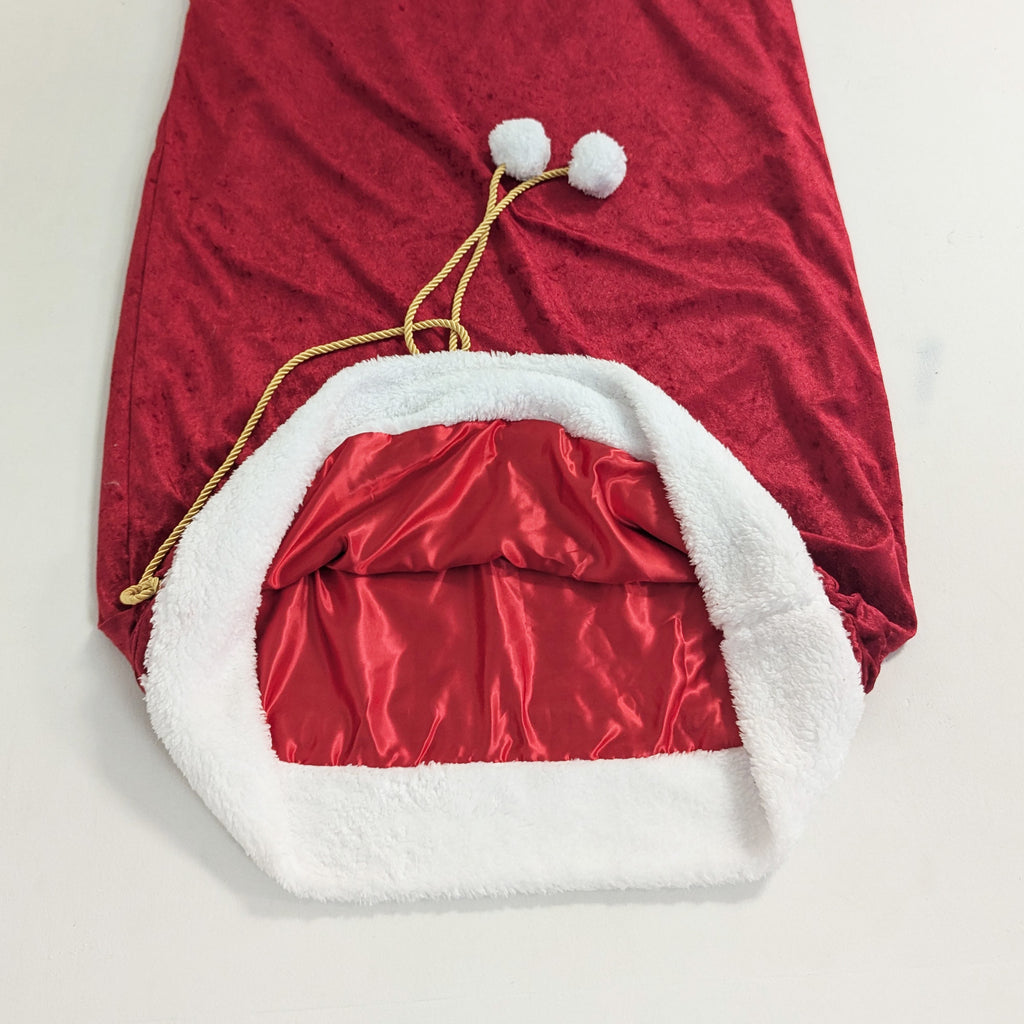 santa-claus-personalized-toy-sack