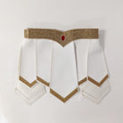 she-ra shera gladiator huntress princess warrior skirt