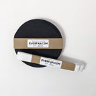 Elastic craft diy sewing 20mm 3/4 inch by the yard