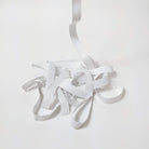 Elastic craft diy sewing 20mm 3/4 inch by the yard