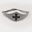 Medieval Headband Viking Barbarian Huntress Head Piece