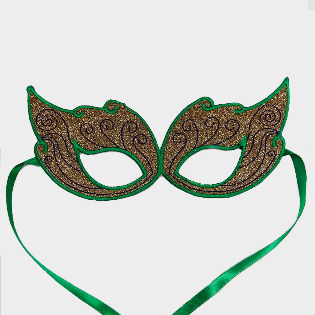 mardi gras mask masquerade fat tuesday new orleans parade