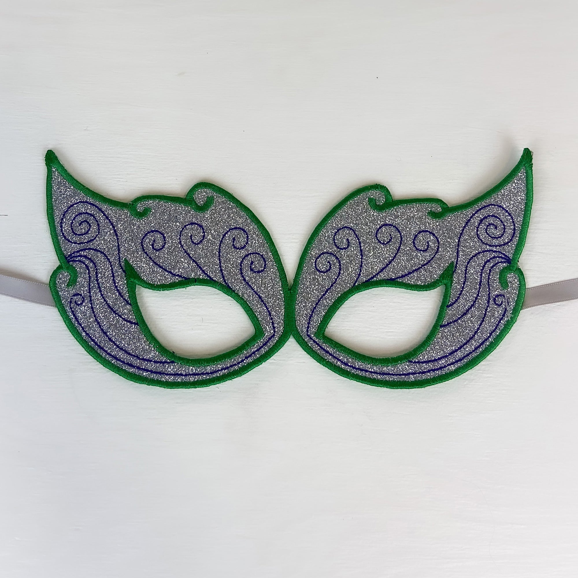 mardi gras mask masquerade fat tuesday new orleans parade