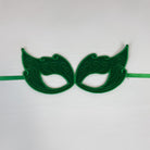 Masquerade Mask Ball Party Mardi Gras Event