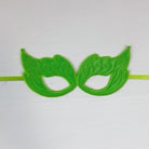 Masquerade Mask Ball Party Mardi Gras Event