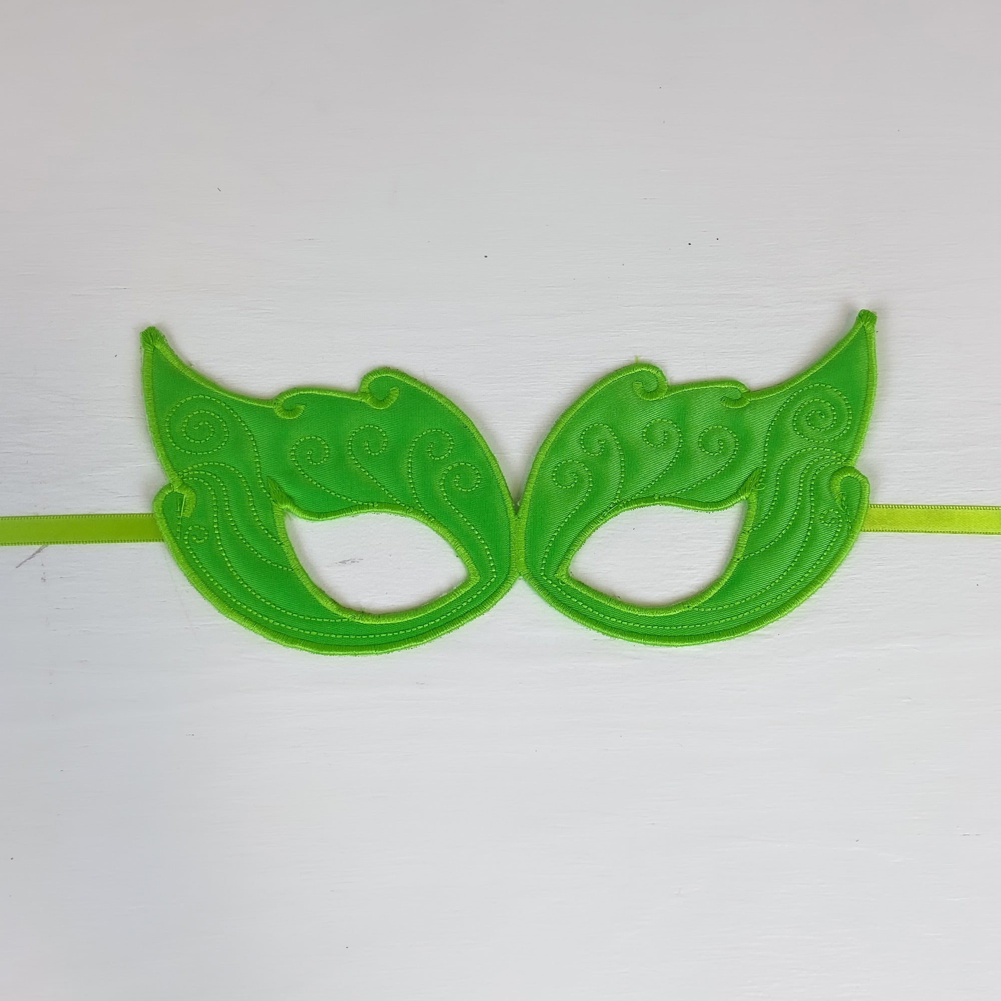 Masquerade Mask Ball Party Mardi Gras Event