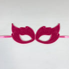 Masquerade Mask Ball Party Mardi Gras Event