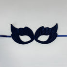 Masquerade Mask Ball Party Mardi Gras Event